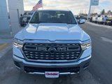 New 2025 RAM 1500 Limited image 3