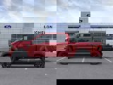 New 2025 Ford F150 XLT image 3