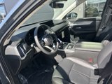 New 2025 MAZDA CX-70 3.3 Turbo w/ Premium Package image 4
