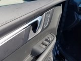 New 2025 Buick Enclave Sport Touring w/ Power Package image 4