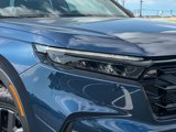 New 2026 Honda CR-V TrailSport image 3