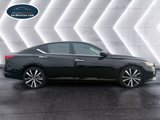 Used 2021 Nissan Altima 2.5 Platinum image 6