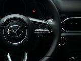 New 2025 MAZDA CX-5 Signature image 5
