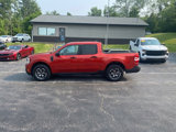 Used 2022 Ford Maverick XLT image 2