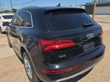 Used 2019 Audi Q5 2.0T Premium image 2