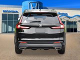 New 2026 Honda CR-V Sport-L image 4