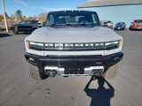 New 2025 GMC Hummer EV 3X w/ Extreme Off-Road Package image 3