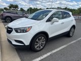 Used 2020 Buick Encore Preferred image 3