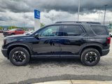 New 2026 Honda Passport TrailSport Elite image 6