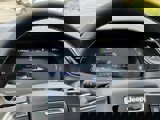 New 2025 Jeep Grand Cherokee Limited 4xe image 3