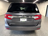 Used 2019 Honda Odyssey EX-L image 4