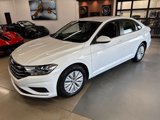 Used 2020 Volkswagen Jetta S w/ Driver Assistance Package image 2