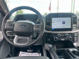 New 2025 Ford F150 XLT image 6