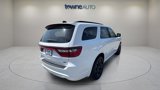 Used 2023 Dodge Durango GT w/ Blacktop Package image 5