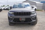 New 2025 Jeep Grand Cherokee Limited w/ Luxury Tech Group II image 2