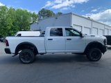 New 2025 RAM 2500 Tradesman image 6
