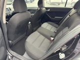 Used 2017 Kia Forte LX w/ LX Popular Plus Package image 6