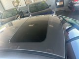 Used 2019 Subaru Legacy 3.6R Limited w/ Popular Package #2A image 5