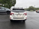 Used 2017 Subaru Outback 2.5i Limited image 5