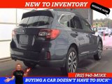 Used 2015 Subaru Outback 2.5i Limited image 5