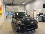 Used 2020 Ford Escape SEL image 5