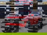New 2025 Chevrolet Tahoe High Country image 6