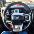 Used 2023 Ford Bronco Black Diamond image 6