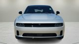 New 2025 Dodge Charger R/T w/ Sun & Sound Package image 2