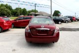 Used 2012 Nissan Altima 2.5 S w/ Value Pkg image 5
