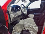 New 2025 Chevrolet Silverado 1500 LT image 3