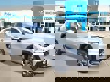 New 2026 Honda HR-V LX image 5