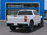 New 2025 Chevrolet Silverado 1500 ZR2 image 4