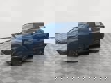 New 2026 Honda CR-V TrailSport image 4