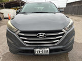 Used 2017 Hyundai Tucson SE image 6
