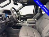 New 2025 Ford F150 XLT w/ Equipment Group 302A MID image 6