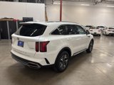 Used 2021 Kia Sorento EX image 5