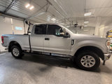 Used 2022 Ford F250 XLT w/ XLT Value Package image 4