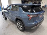New 2026 Chevrolet Equinox LT w/ Convenience Package II image 5