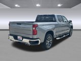 New 2025 Chevrolet Silverado 1500 LT image 4