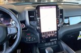 New 2025 RAM 1500 RHO w/ RHO Level 1 Equipment Group image 3
