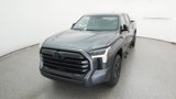 New 2025 Toyota Tundra SR5 image 5