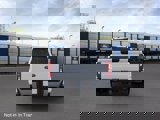 New 2025 Ford F450 XL image 5