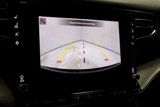 Used 2025 Jeep Wagoneer Series II image 3