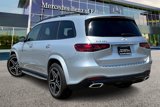 New 2025 Mercedes-Benz GLS 450 4MATIC image 3
