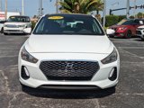 Used 2020 Hyundai Elantra GT w/ Style Package 02 image 2