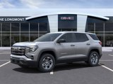 New 2026 GMC Terrain Elevation w/ Technology Package II image 2