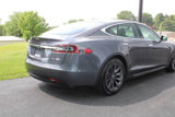 Used 2020 Tesla Model S Long Range image 5