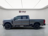 New 2025 Ford F350 Lariat image 4