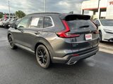 Used 2024 Honda CR-V Sport-L image 3