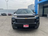 New 2026 Chevrolet Traverse LT w/ Driver Confidence Package image 2